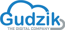 Gudzik e.K. - The Digital Company