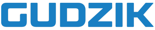 Gudzik e.K.